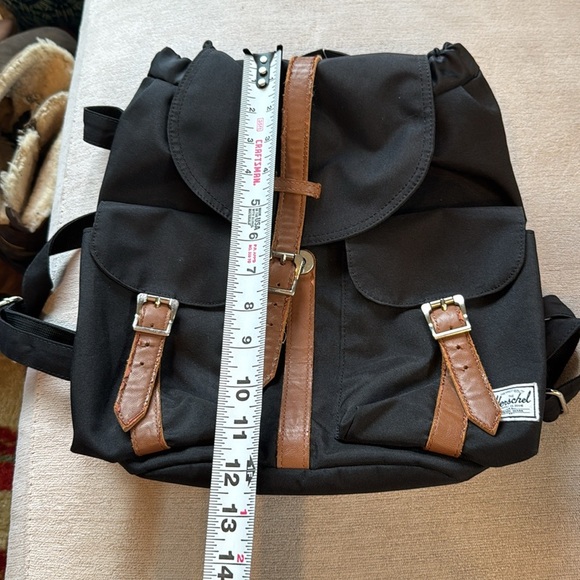 Herschel Supply Co. Backpack - Picture 8 of 10